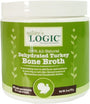 Nature's Logic Dehydrated Turkey Bone Broth for Dogs & Cats