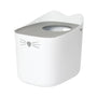 Catit PIXI Top Entry Cat Litter Box
