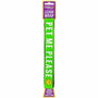 Multipet Dog Leash Wrap, Pet Me Please