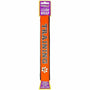 Multipet Dog Leash Wrap, Training