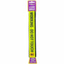 Multipet Dog Leash Wrap, Working Don't Touch