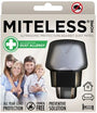 Tickless Miteless Ultrasonic Plug In Repellent for Homes