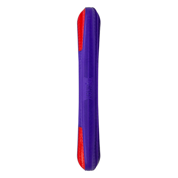 KONG Duets Duos Stick Dog Toy