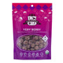 Lord Jameson Very Berry Small Breed Organic Dog Treats