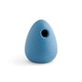 Beco Boredom Buster Dog Toy, Blue