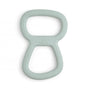 Beco Tough Tugger Dog Toy, Green