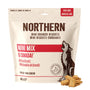 Northern Biscuit Mini Mix O' Canada! Dog Treats
