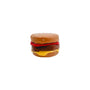 Bosco & Roxy's 3D Hamburgrrr Dog Treats