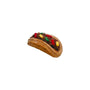 Bosco & Roxy's 3D Taco Tuesday Dog Treats