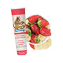 Bosco & Roxy's Yogrrrz Strawberry Banana Frozen Dog Treats