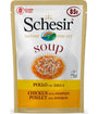 Schesir Soupe Poulet Et Potiron