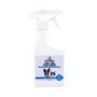 EcoSpaw Unscented Dog Stain & Odor Remover Spray