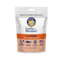 Under the Weather L-Lysine Soft Chews Cat Supplement