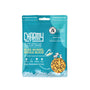 Charmy Blue Mussel Air-Dried Dog & Cat Treats