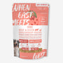 Charmy When East Meets West Beef & Duck Enrichment Recipe Freeze-Dried Raw Dog Food