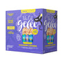 Tiki Cat Gelee Chicken Lovers Variety Pack Wet Cat Food Pouch