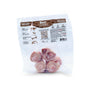 Red Dog Blue Kat Beef Bone Femur Pet Treats