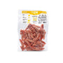 Red Dog Blue Kat Chicken Wingtip Pet Treats
