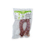 Red Dog Blue Kat Turkey Necks Pet Treats