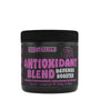 H 4 Tails Boost 4 Tails Antioxidant Blend for Dogs & Cats