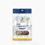 ProDen PlaqueOff Scoopables for Large & Giant Breed Dogs