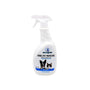EcoSpaw Unscented Home & Pet Protector Spray