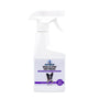 EcoSpaw Natural Lavender Scent Bathless Spray for Pets
