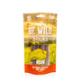 This & That Be Wild B tonnets Friandises pour chiens au bison