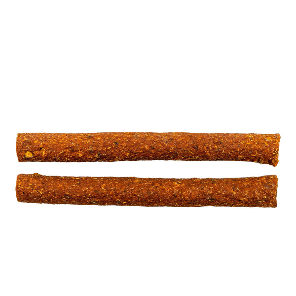 This & That Be Wild B tonnets Friandises pour chiens au crocodile