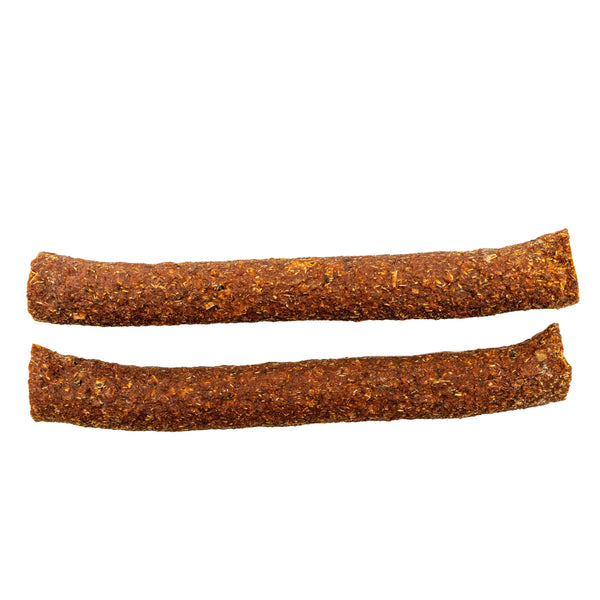 This & That Be Wild B tonnets Friandises pour chiens au kangourou