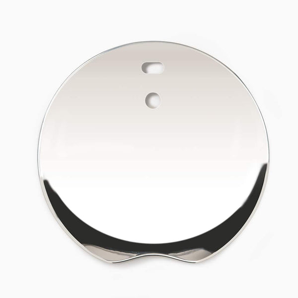 Catit PIXI Smart Fountain Stainless Steel Top Replacement