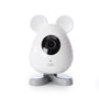 Catit PIXI Smart Mouse Camera