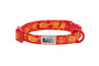 RC Pets Kitty Breakaway Cat Collar, Fortune