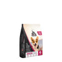 Horizon Pulsar Small Breed All Life Stage Grain-Free Dry Dog Food