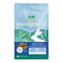 Oxbow Forage Wise Adult Rabbit Food