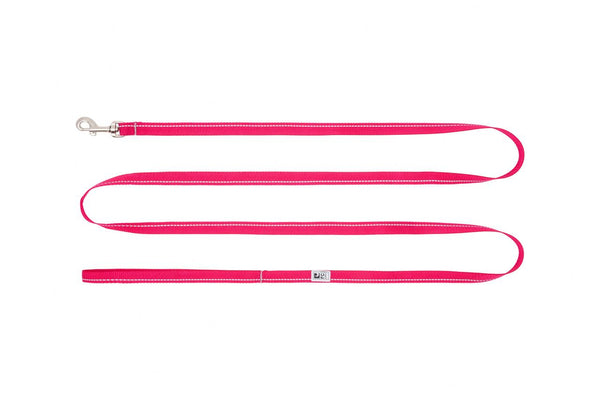 RC Pets Primary Kitty Cat Leash, Azalea