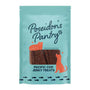 Poseidon's Pantry Jerky de morue Friandises pour chiens et chats