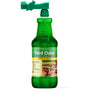 NaturVet Recharge Éliminateur d'Odeurs de Cour Désodorisant pour Crottes et Urine, 32-oz