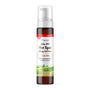 NaturVet Aller 911 Allergy Aid Hot Spot Plus Aloe Vera Dog & Cat Foam, bouteille de 8 oz