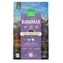 Open Farm RawMix Large Breed Recipe Grain-Free Dry Dog Food