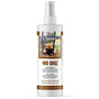NaturVet Pet Organics No Dig! Lawn Spray for Dogs & Cats, 16-oz