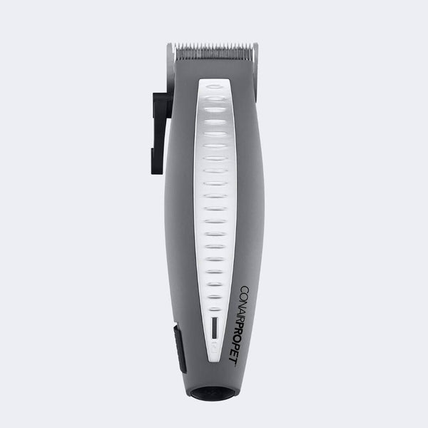 ConairPRO Lithium Battery Cordless Pet Clipper
