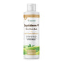 NaturVet Septiderm-V Skin Care Bath for Dogs & Cats, 8-oz