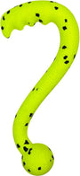 KONG Reflex Tug 'n Fetch Dog Toy