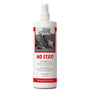 NaturVet Pet Organics No Stay! Spray pour meubles pour chats, 16-oz