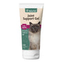 NaturVet Gel de soutien articulaire extra soutien pour chats, 3 oz
