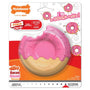 Nylabone DuraChew Power Chew Donut Dog Toy