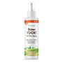NaturVet Bitter YUCK! Spray anti-rongeage pour chiens et chats