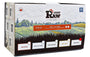 Just Raw Mini Beast Combo Complete Frozen Dog Food
