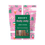 Bocce's Bakery Friandises Chien Bâtonnets Jerkys Holly Jolly